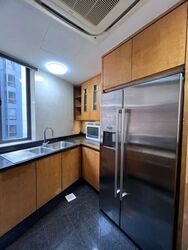 Grange 70 (D10), Apartment #613262221